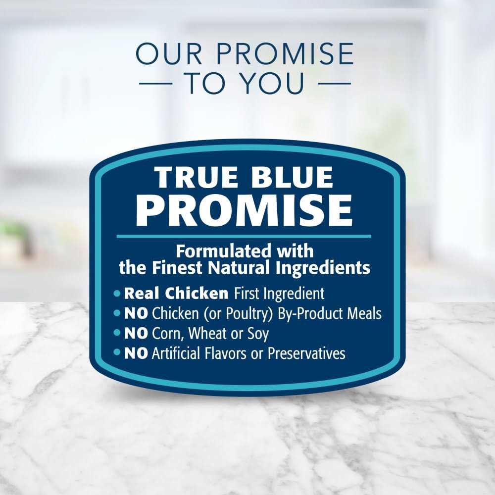 Adult Cat Food Chicken & Brown Rice Recipe R840142