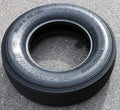All Steel Trailer Tire ST225/75R15 14PLY B17674