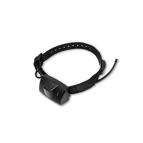 Rechargeable Programmable Wireless Dog Training E-Collar K348