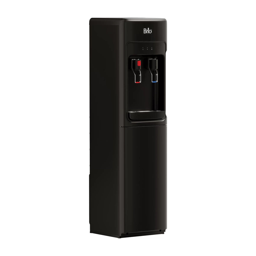 2-Stage Filtration Water Dispenser N719