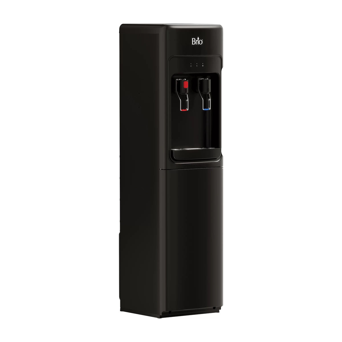 2-Stage Filtration Water Dispenser N719