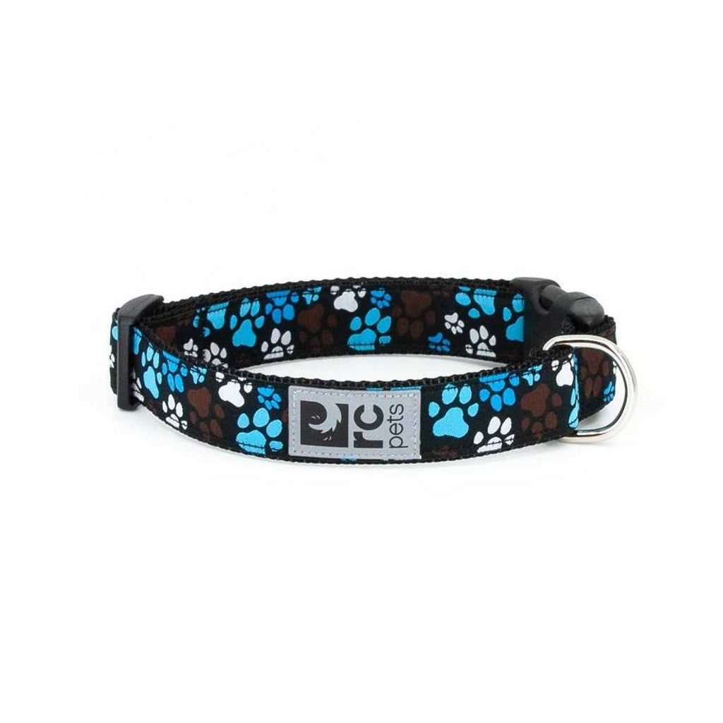 Dog Collar V991