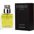 Eau De Parfum Spray 100ml/3.3oz D6817