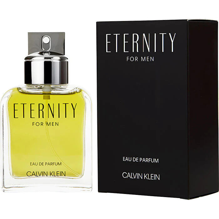 Eau De Parfum Spray 100ml/3.3oz D6817