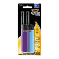 Candle Lighter with Wand, 2 Pack H9287