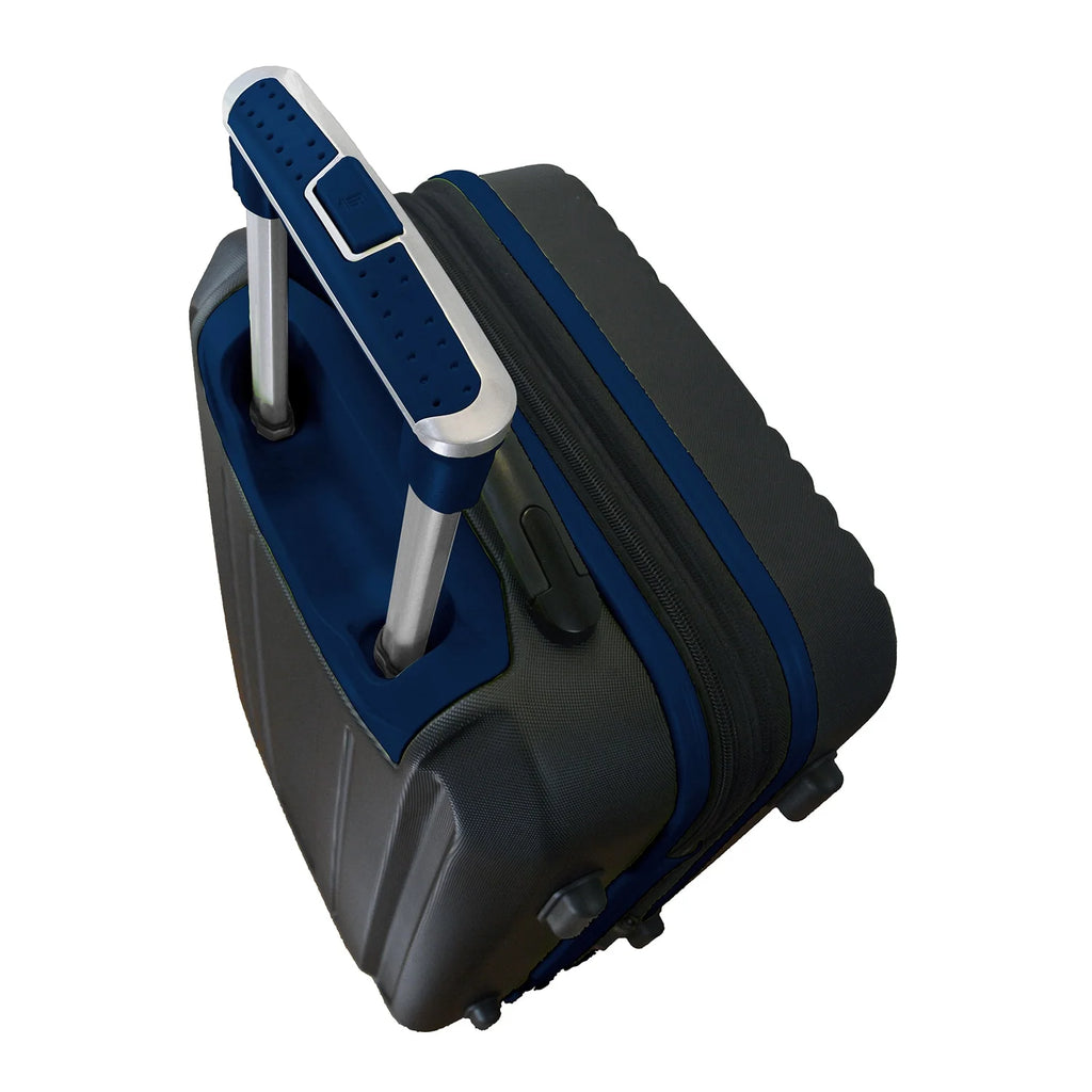 2-Piece Luggage and Backpack Set W365446