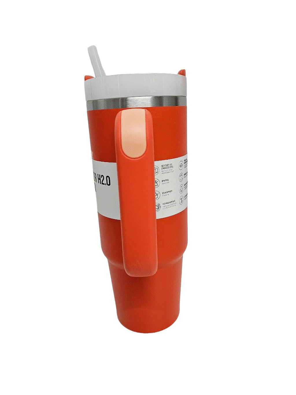 30 fl. oz. Tumbler Y70518
