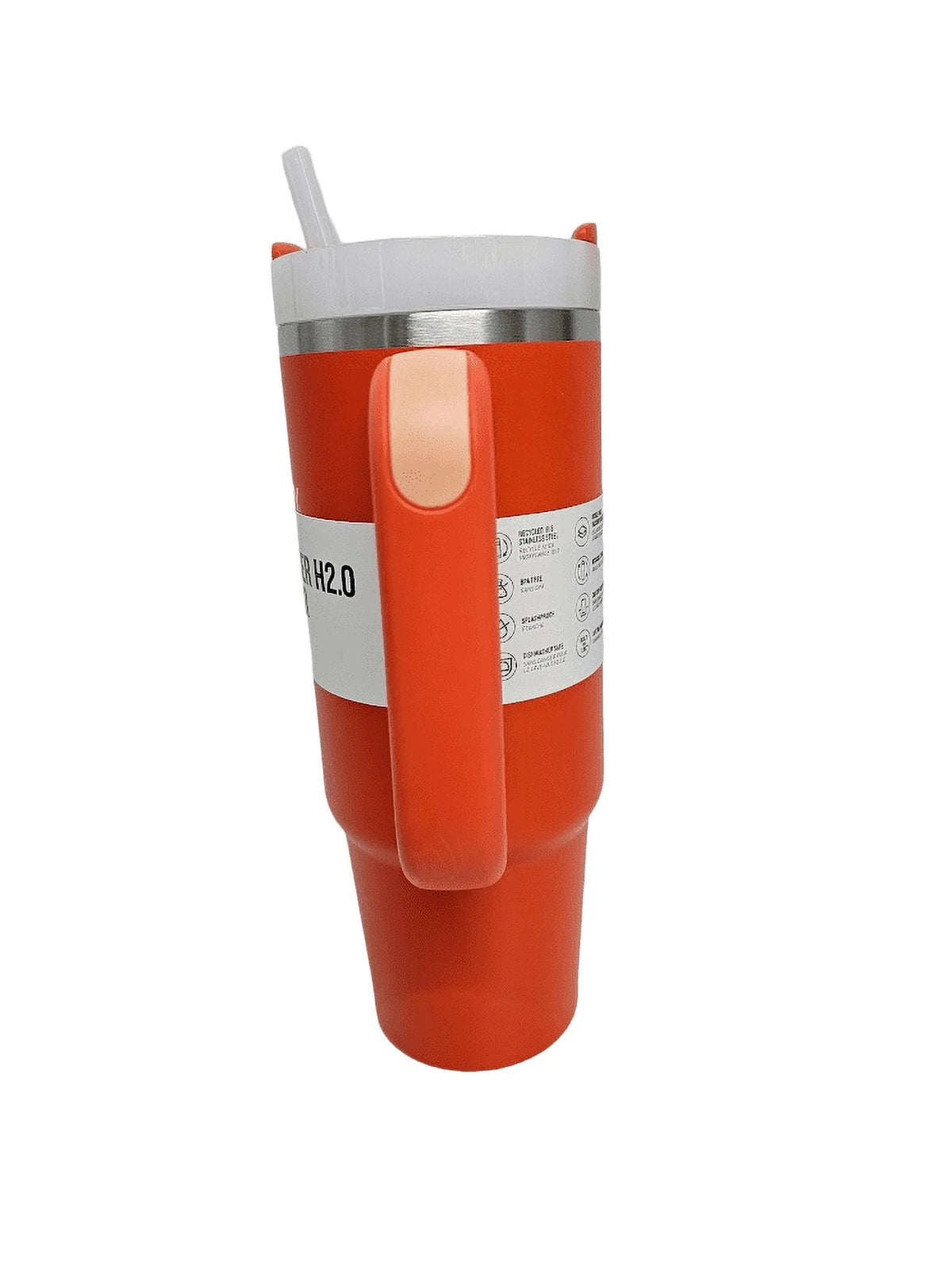 30 fl. oz. Tumbler Y70518