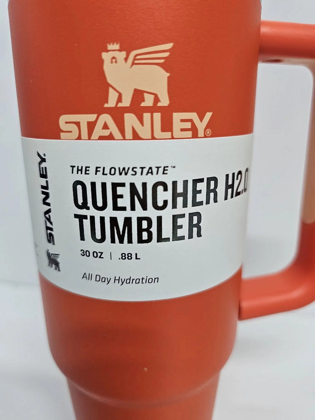 30 fl. oz. Tumbler Y70518