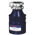 0.5 HP Waste Disposer U54195