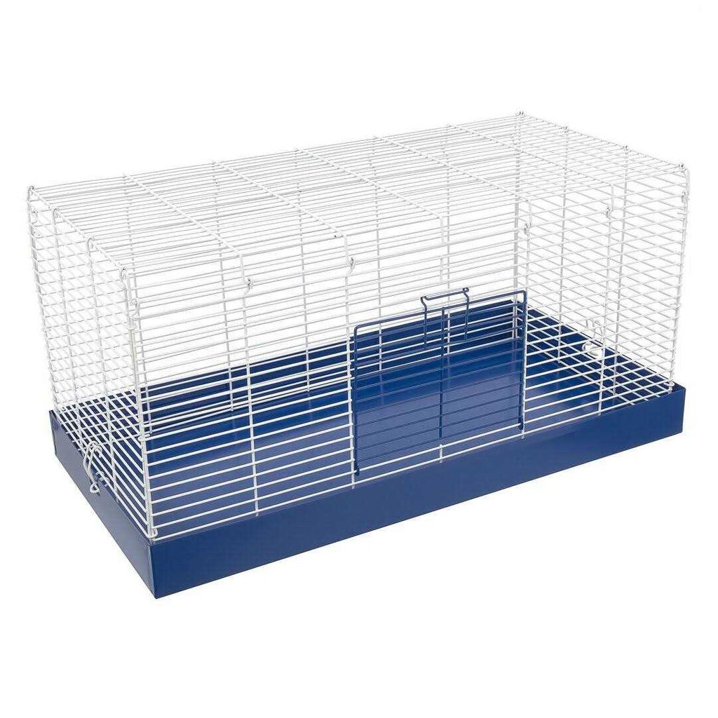 Guinea Pig Cage H867