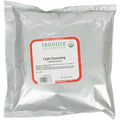 Organic Fajita Seasoning 1 lb. G788205