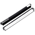 T5 HO UVB Lighting Combo Kit with UVB 10.0 Fluorescent Tube M783257