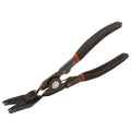 Panel Clip Pliers V3281