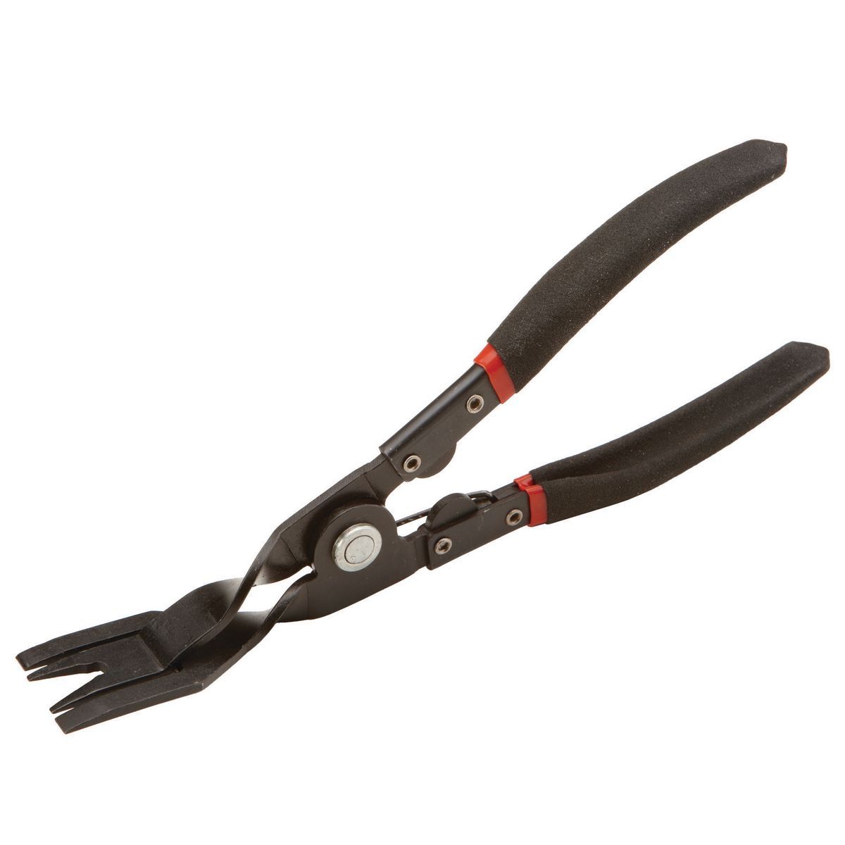 Panel Clip Pliers V3281