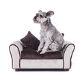 Pet Sofa Bed K474