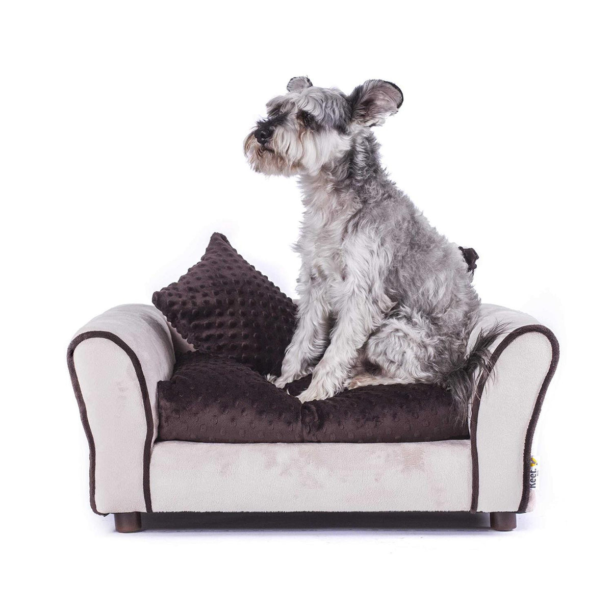 Pet Sofa Bed K474