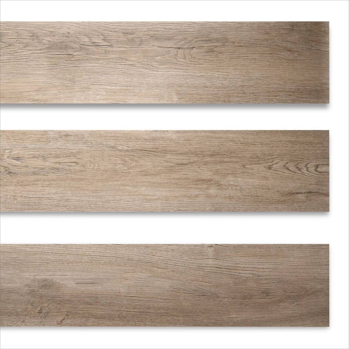Luxury Vinyl Plank W2196
