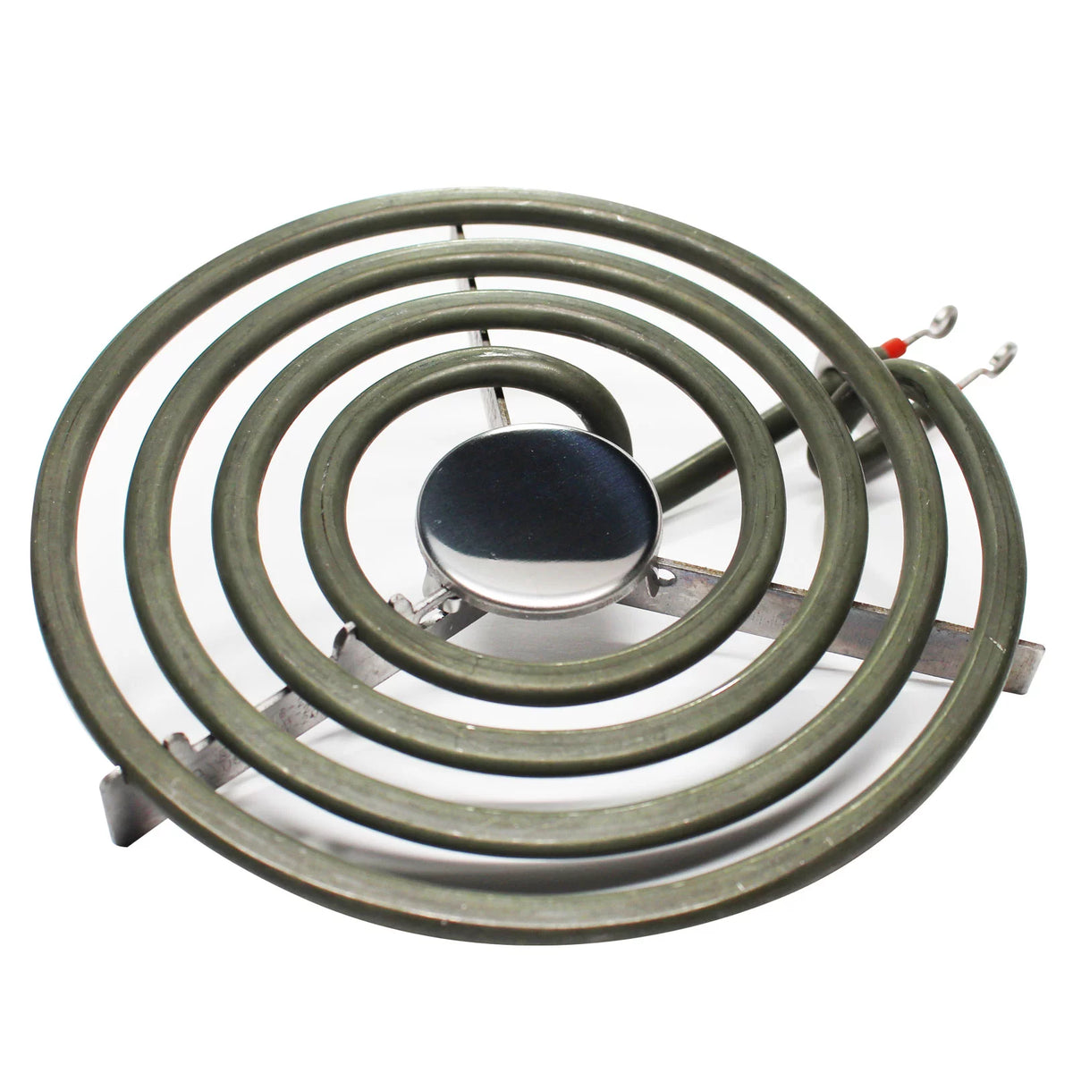 6 inch 4 Turns Surface Burner Element U741