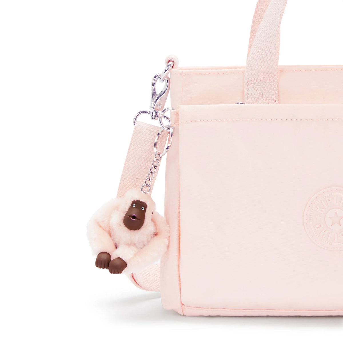 Pink Sands Shoulder Bag C854