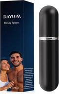 Delay Spray 5ml V7404