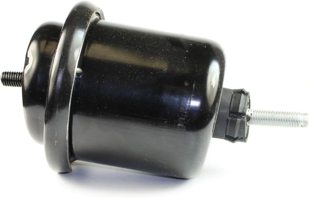 Front Engine Mount Pack of 2 G457