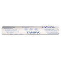 Tampons, Regular Absorbency, 500/Carton E33163