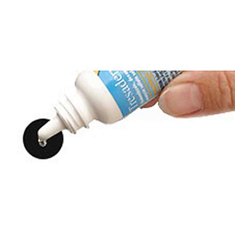 Topical Solution E268