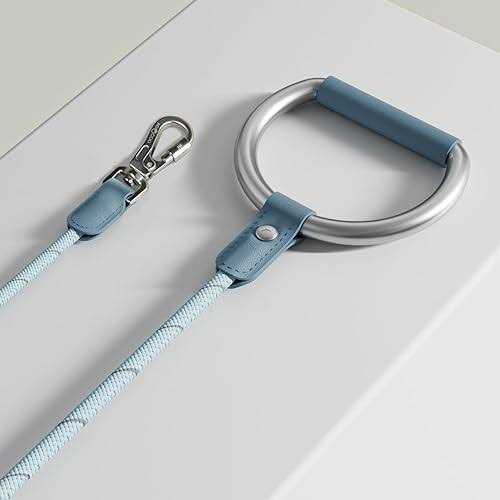 Pet Harness and Leash Set K14256