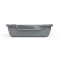 Dog Litter Box G720329
