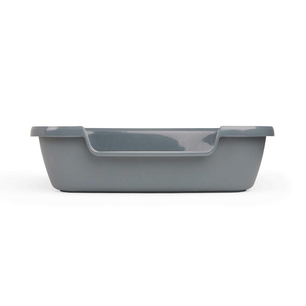 Dog Litter Box G720329