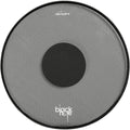 Black Hole Practice Pad 20 in. X356350
