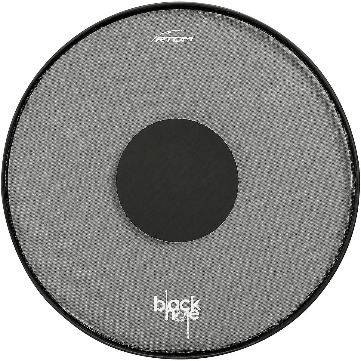 Black Hole Practice Pad 20 in. X356350