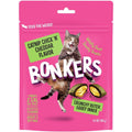 Catnip Cat Treats R91849
