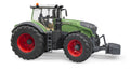 Fendt x 1050 Vario Tractor Y13903