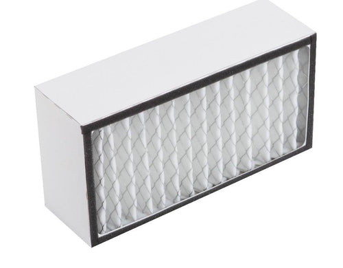 10 Pack Replacement Filter for Bionaire Air Purifier V46838