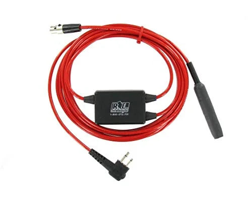 Replacement Car Harness K949105