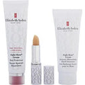 Elizabeth Arden B60281