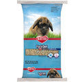 Adult Rabbit Food G313469