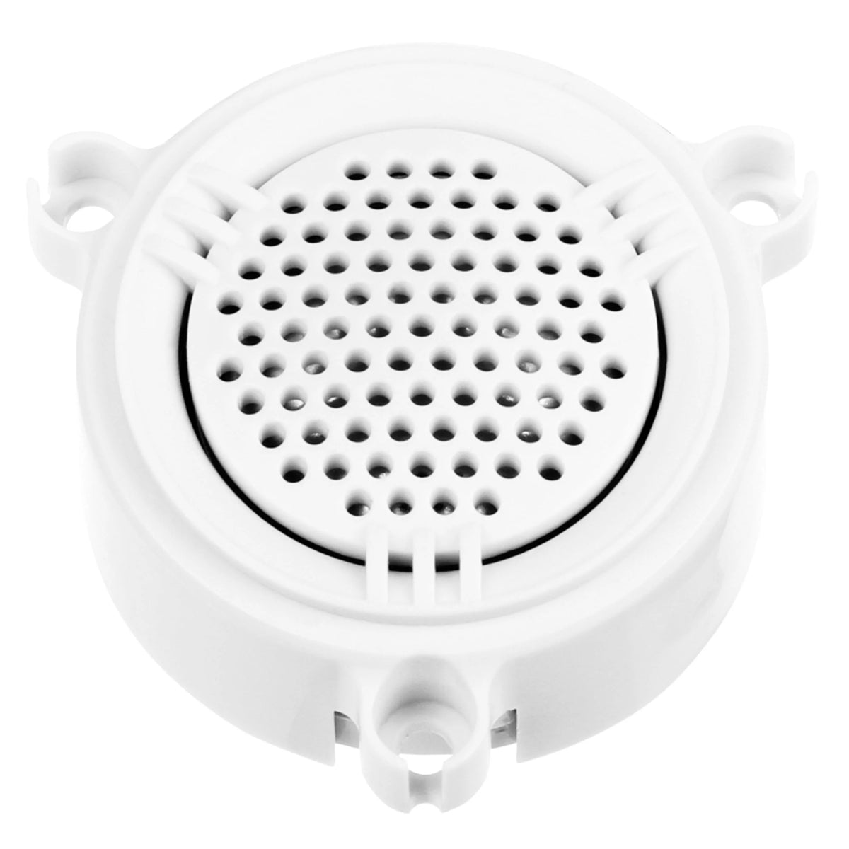 6.5” 2 Way Marine Component Speakers Z5062