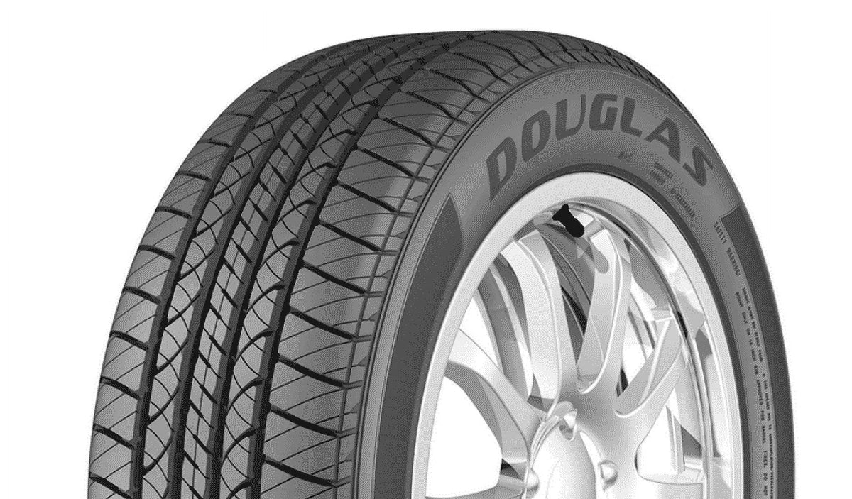 All-Season Tire O833220