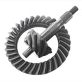 Ring and Pinion Set P23003