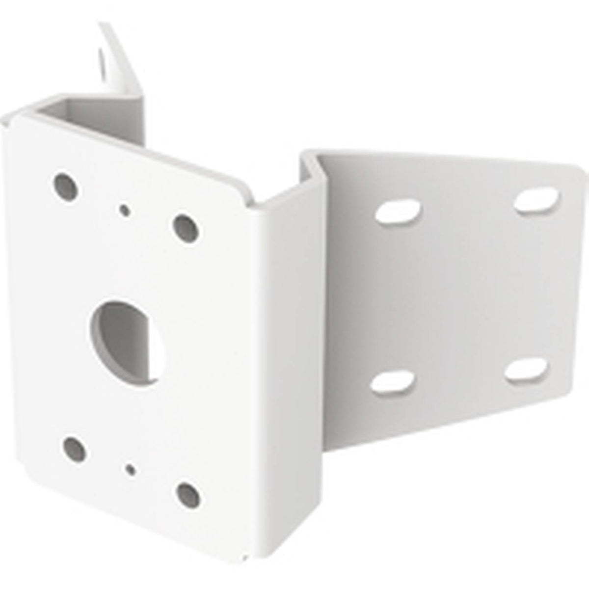 Corner Bracket T772