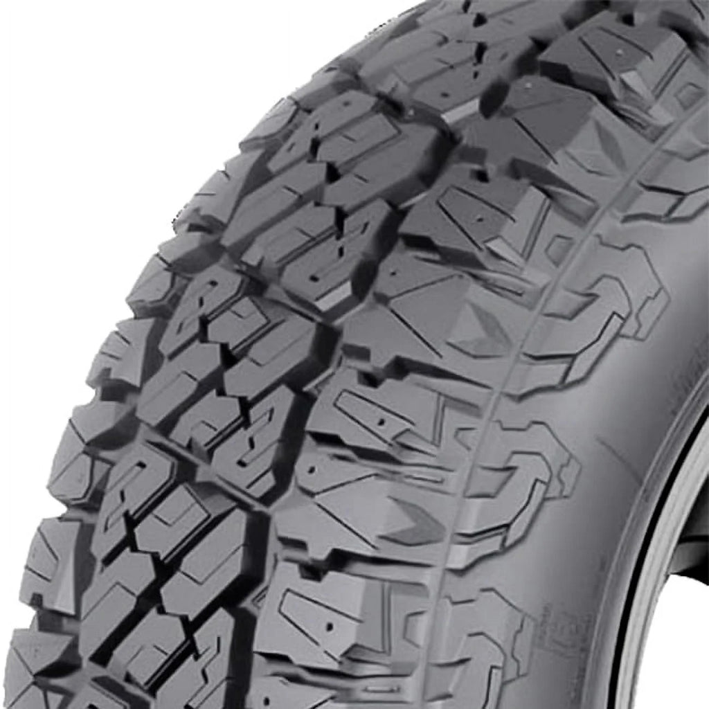 245/75R16 Load E All Terrain Tire K86813