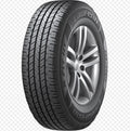 All Season 235/60R18 103T Passenger Tire T604394