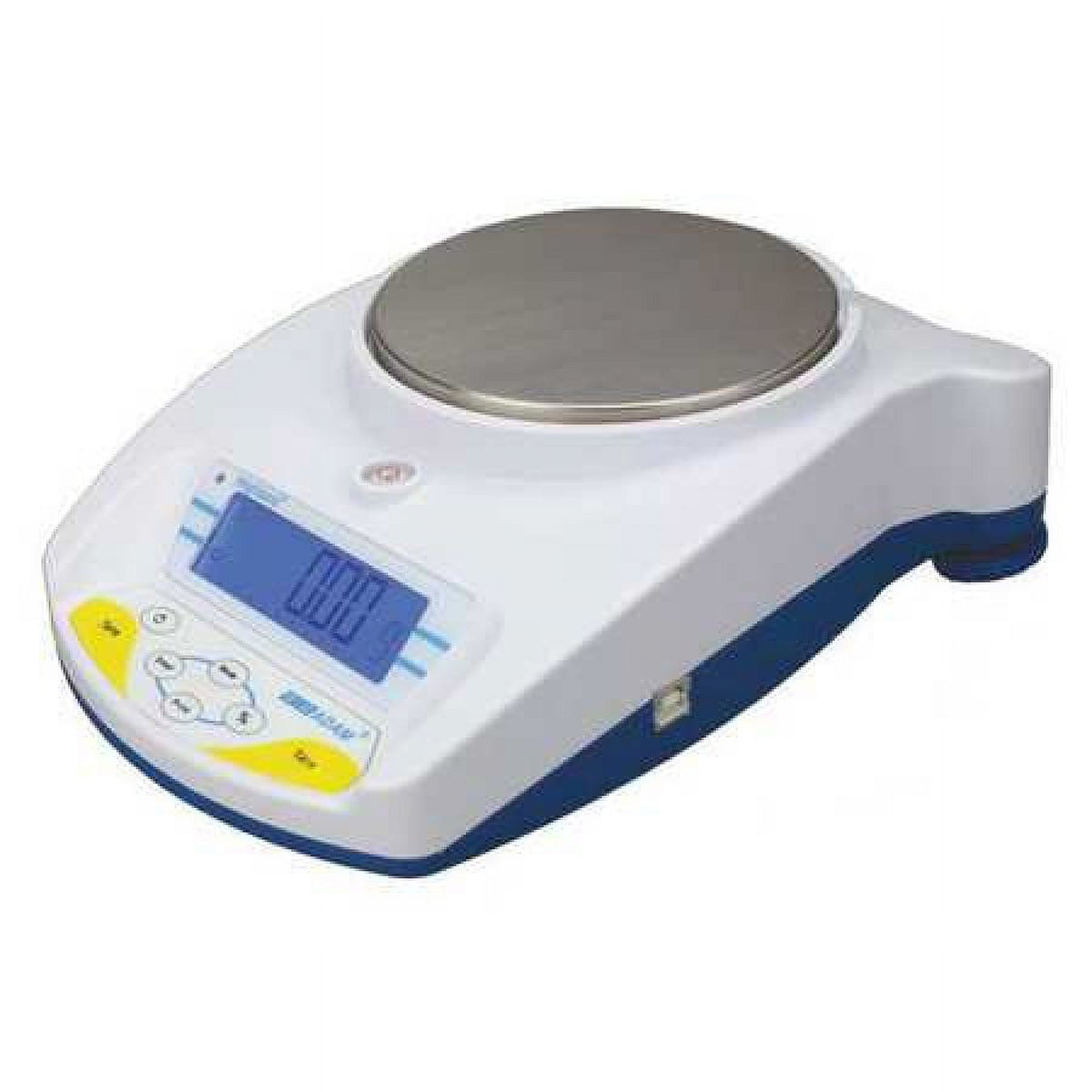 600g x 0.01g Balance I306266