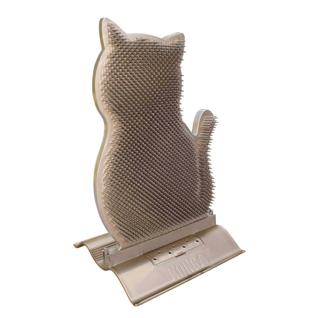 Cat Comb D859291