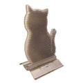 Cat Comb D859291