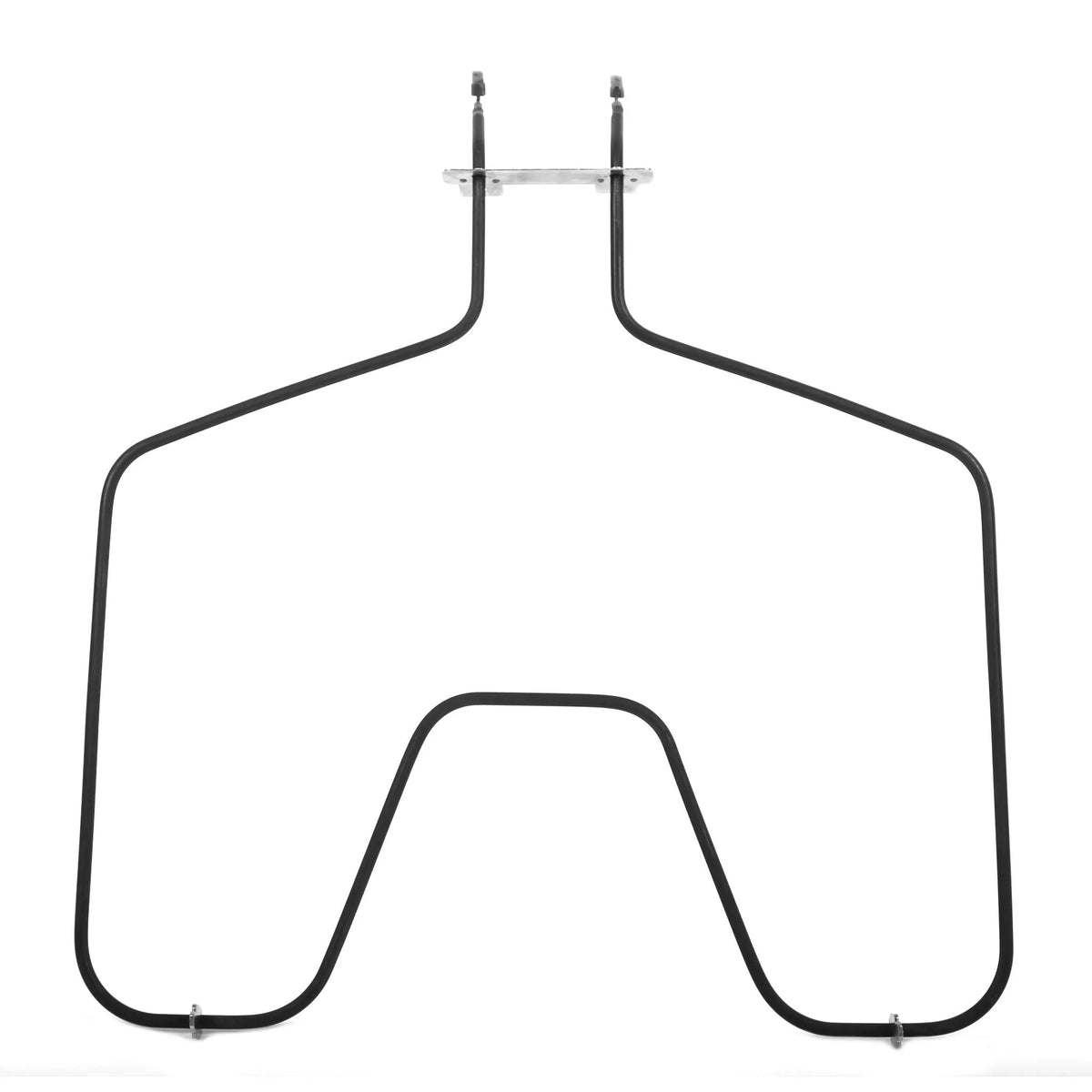 Oven Heating Element R470