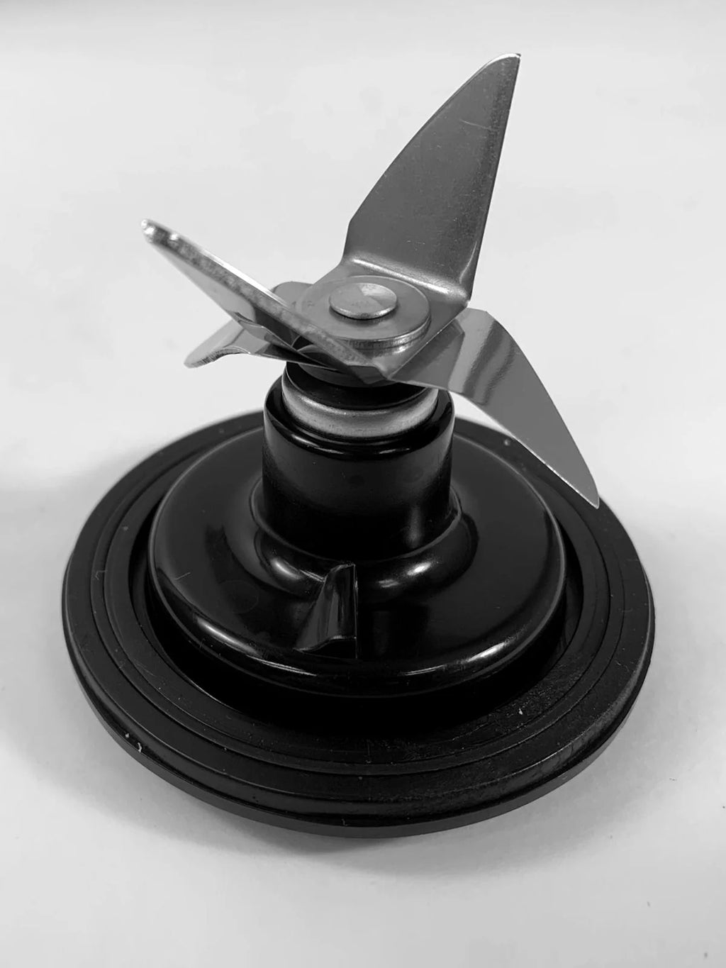 Blade Assembly for Ice Sabre blenders K469934